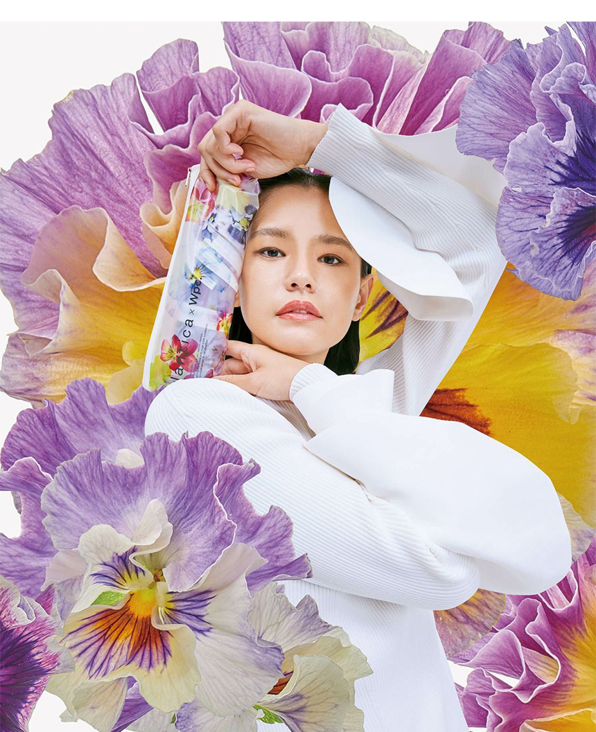 wpc우산_2_11.jpg