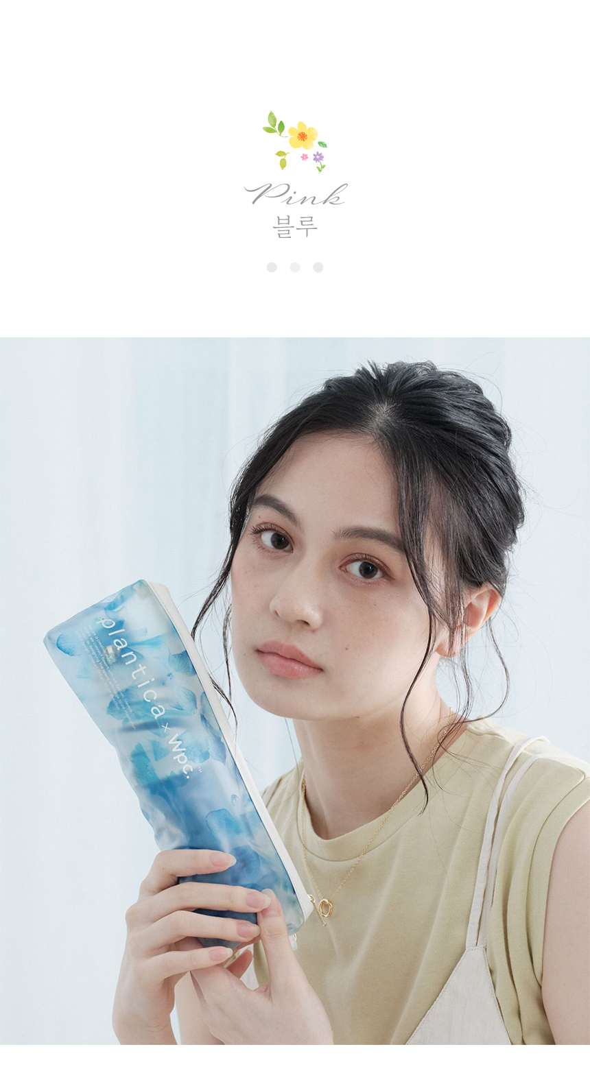 wpc우산_2_03.jpg