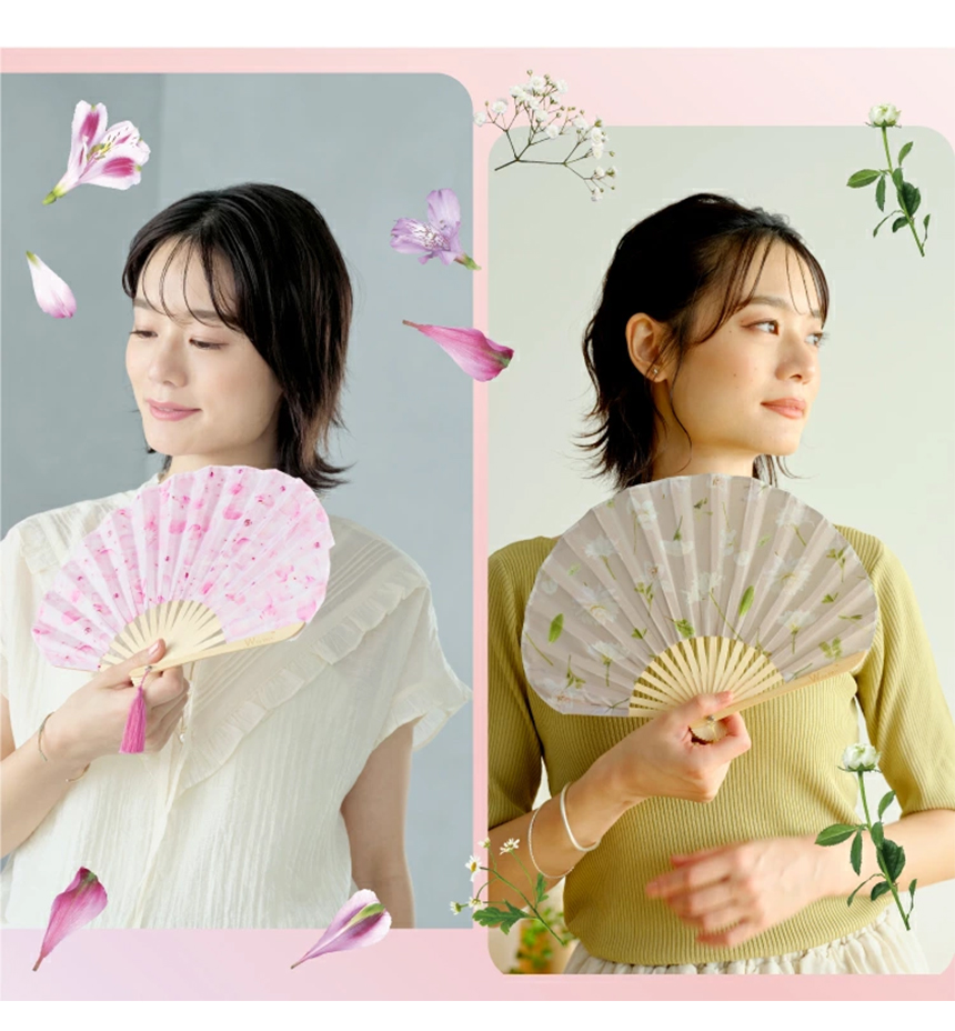 접이식부채_09.jpg