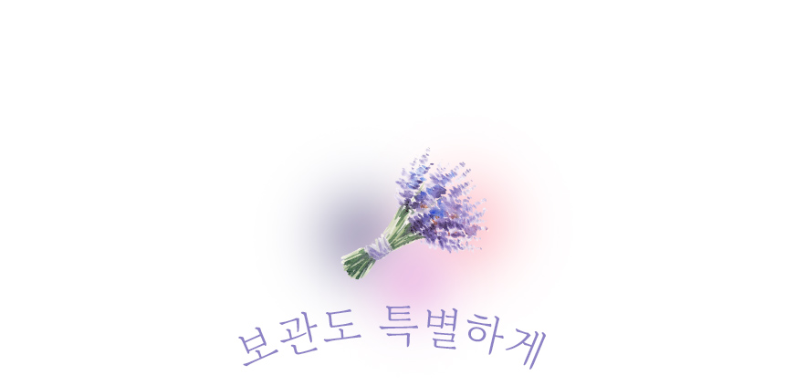 wpc우산_1_14.jpg