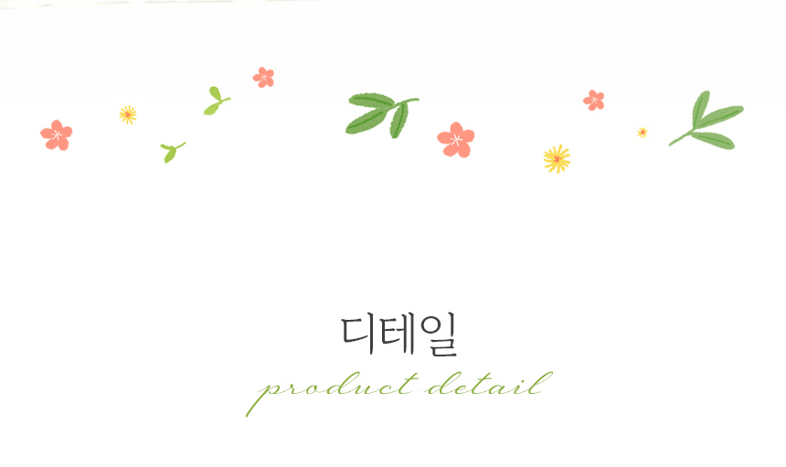 wpc우산_2_07.jpg