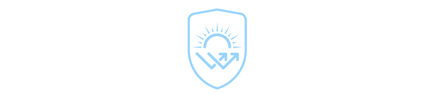 NIFTY우양산_1_08.jpg