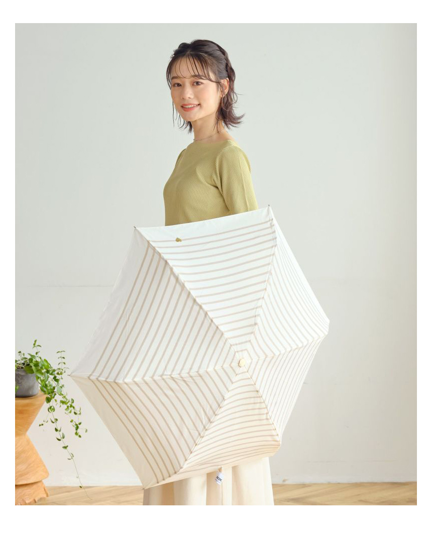 WPC우산_09.jpg