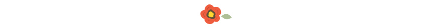 WPC우산_54.jpg