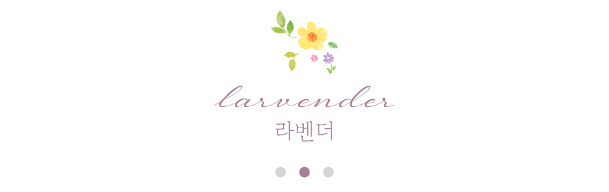 WPC우산_59.jpg
