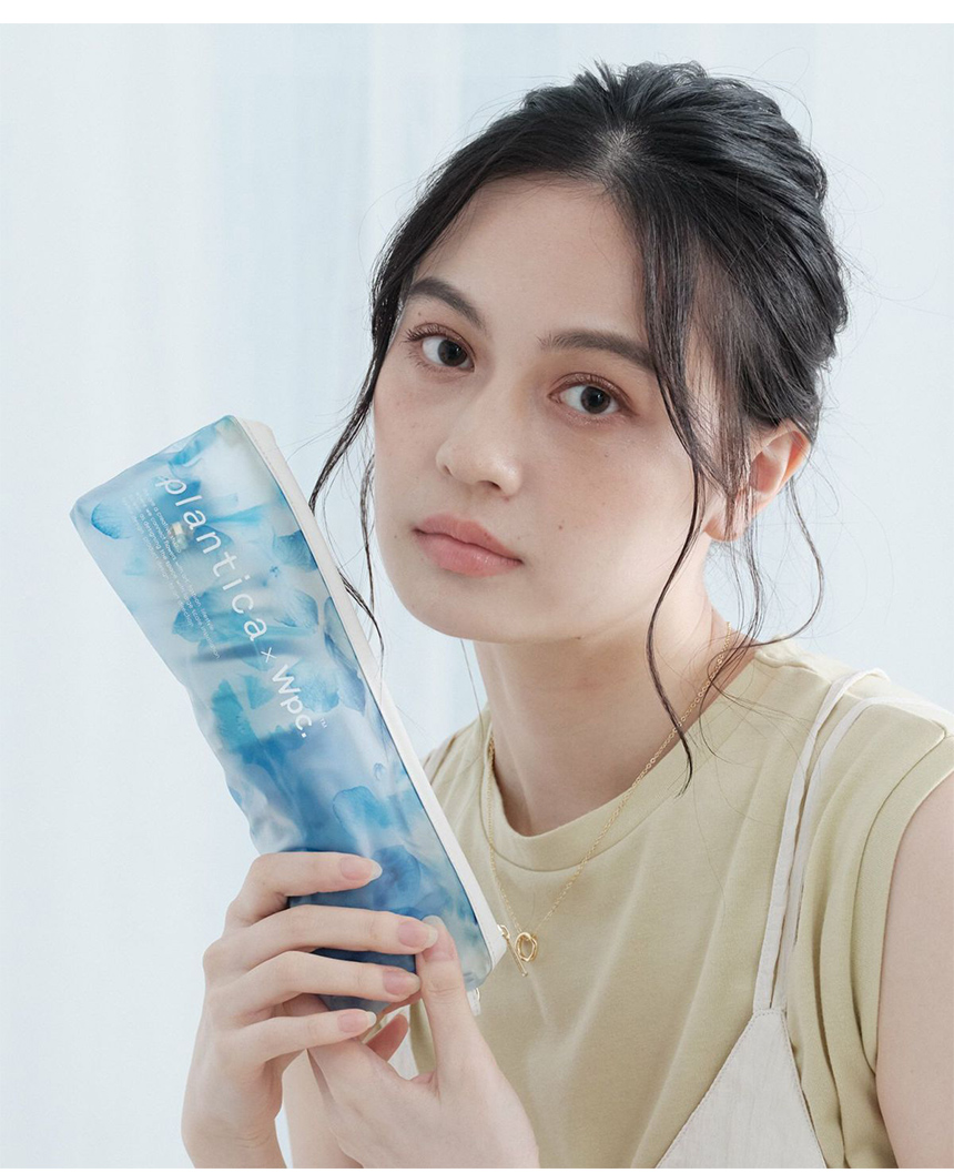 wpc우산_1_18.jpg