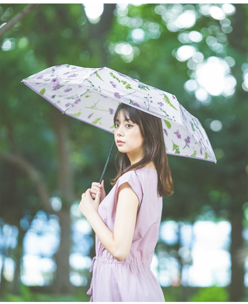 WPC우산_89.jpg