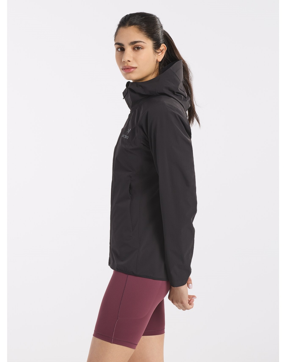 0����SL ��3.jpg