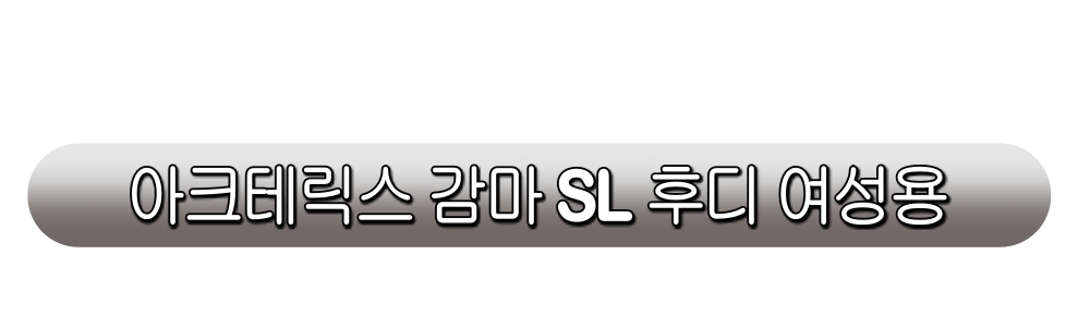 ����SL�ĵ忩 ������.jpg