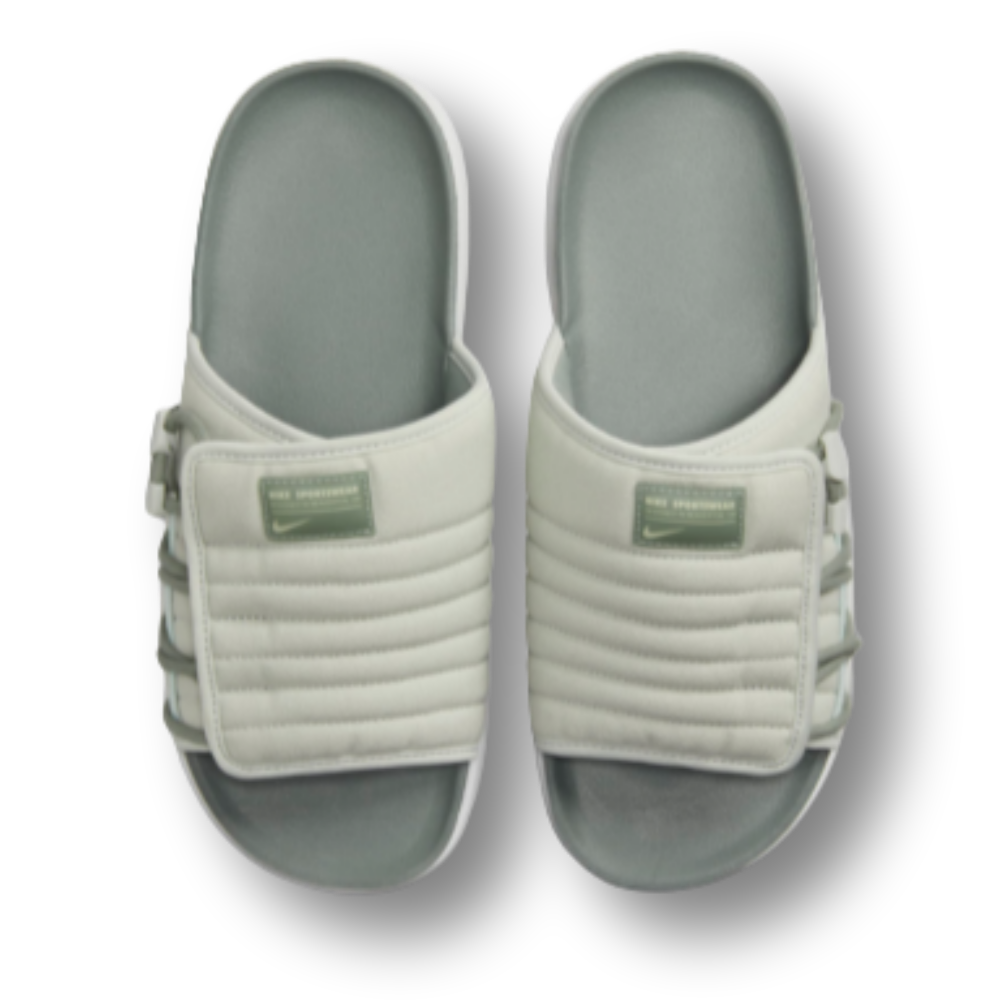 KakaoTalk_20230426_142831985_02.png