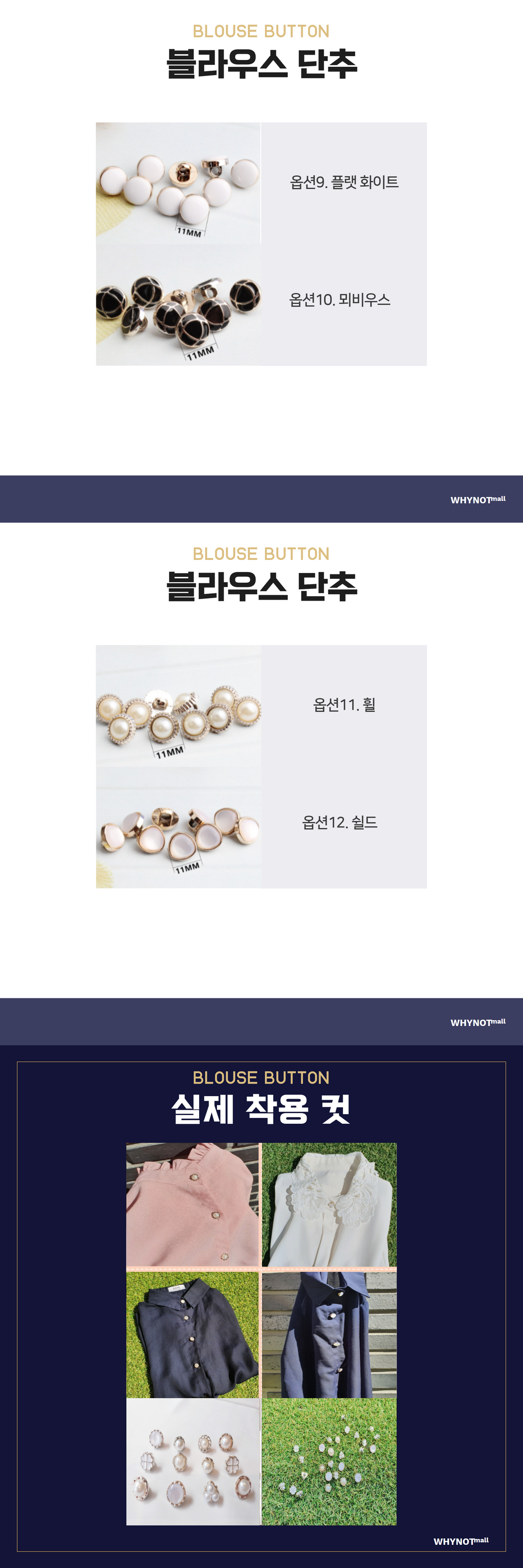 진주3.png
