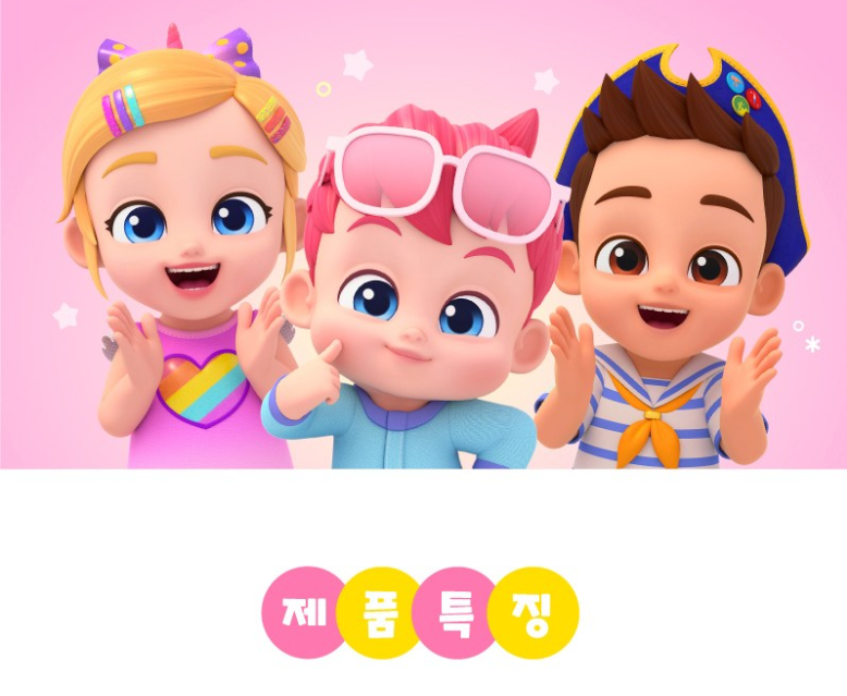 4.png