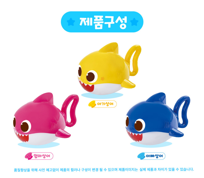 11.png