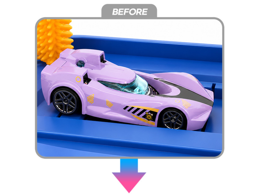 8.png