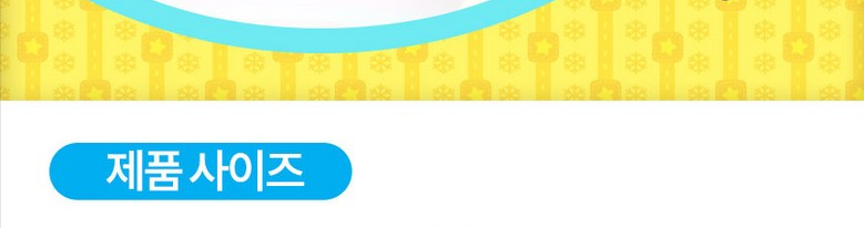 12.png