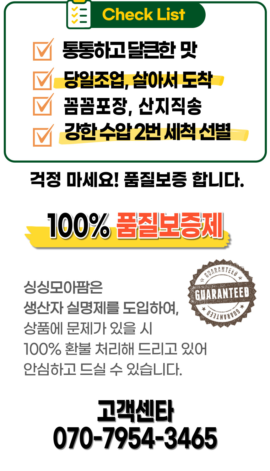 고성홍가리비 (3).jpg