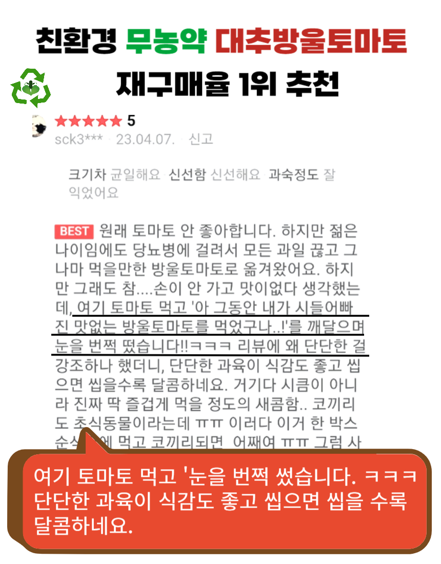 대추방울토마토_친환경_무농약 (3).jpg