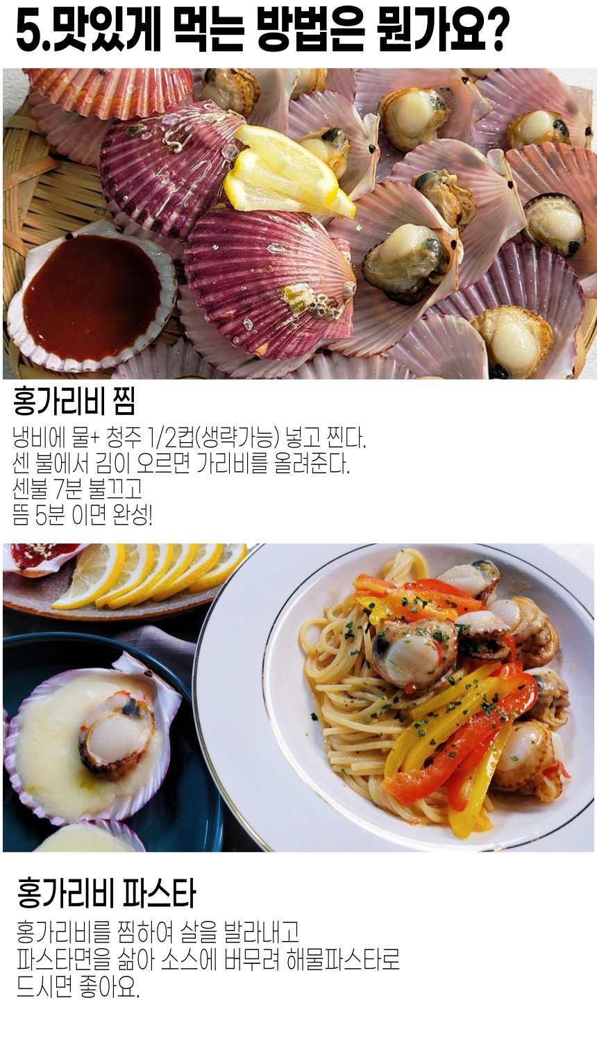 고성홍가리비 (13).jpg
