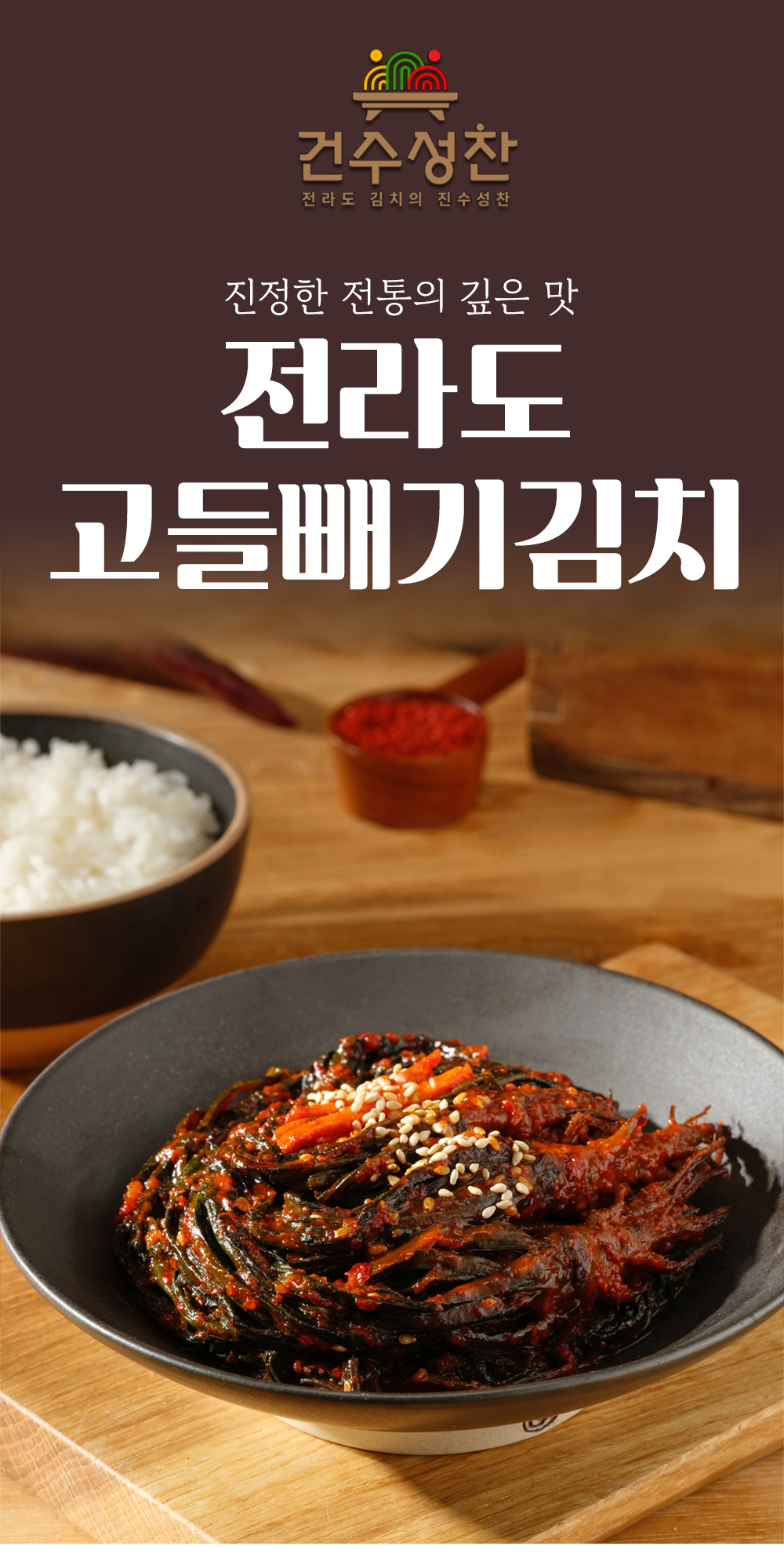 黩ġ_01.jpg