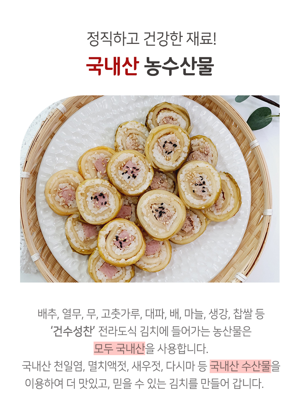 ����������_05.jpg