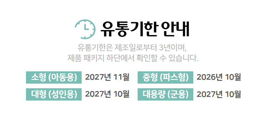 2411 핫팩 유통기한 안내_소형 유통기한 2711_241126.jpg