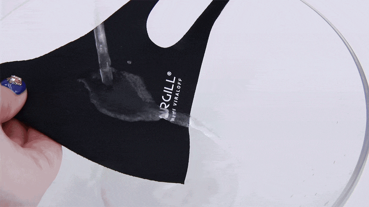 012.gif