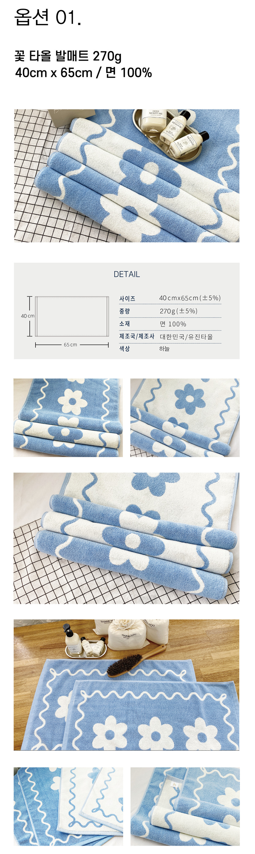 8325dd4c-4eb0-44d4-8b5c-e39d7b325f08_1659510285298.png