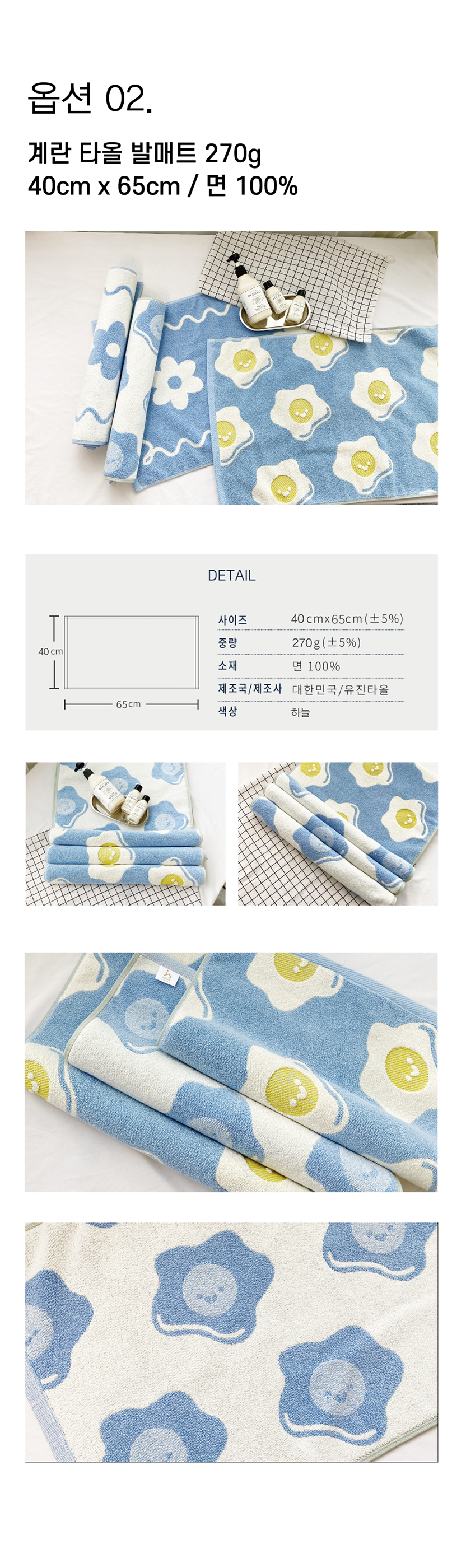d82b92d2-2732-4794-83dc-ca082615685c_1659510440676.png