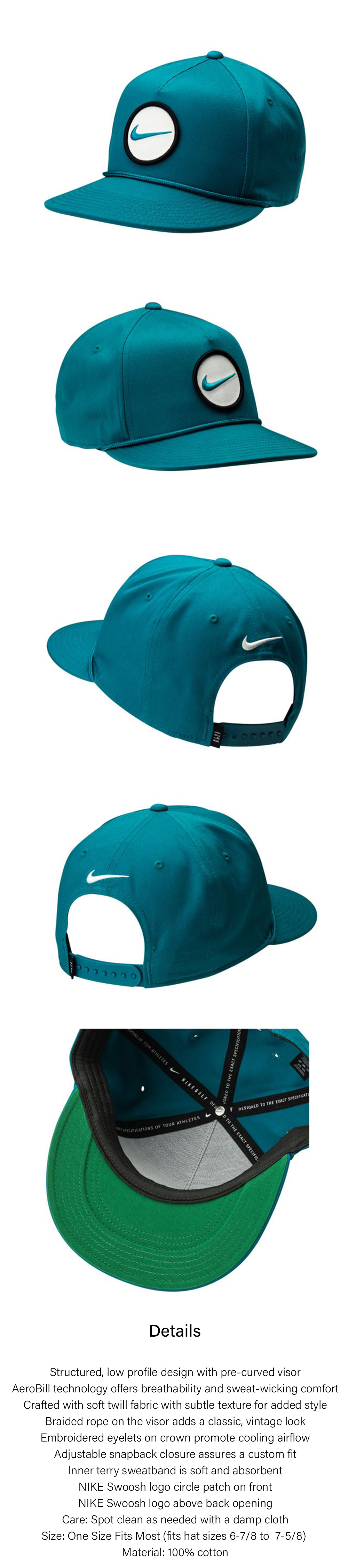 I1535623-B1.jpg