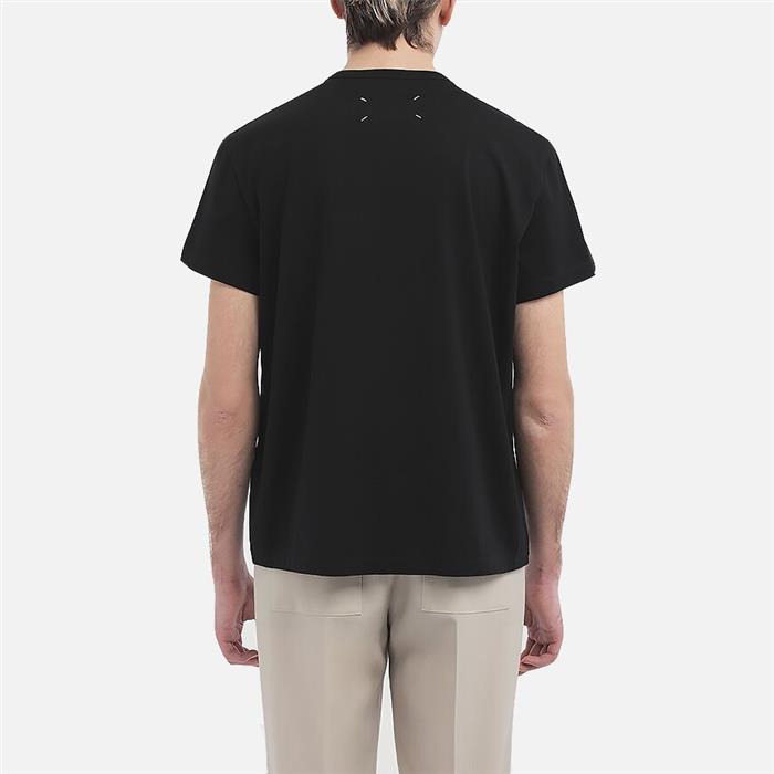 s30gc0701_s22816_900_3324798 (1).jpg