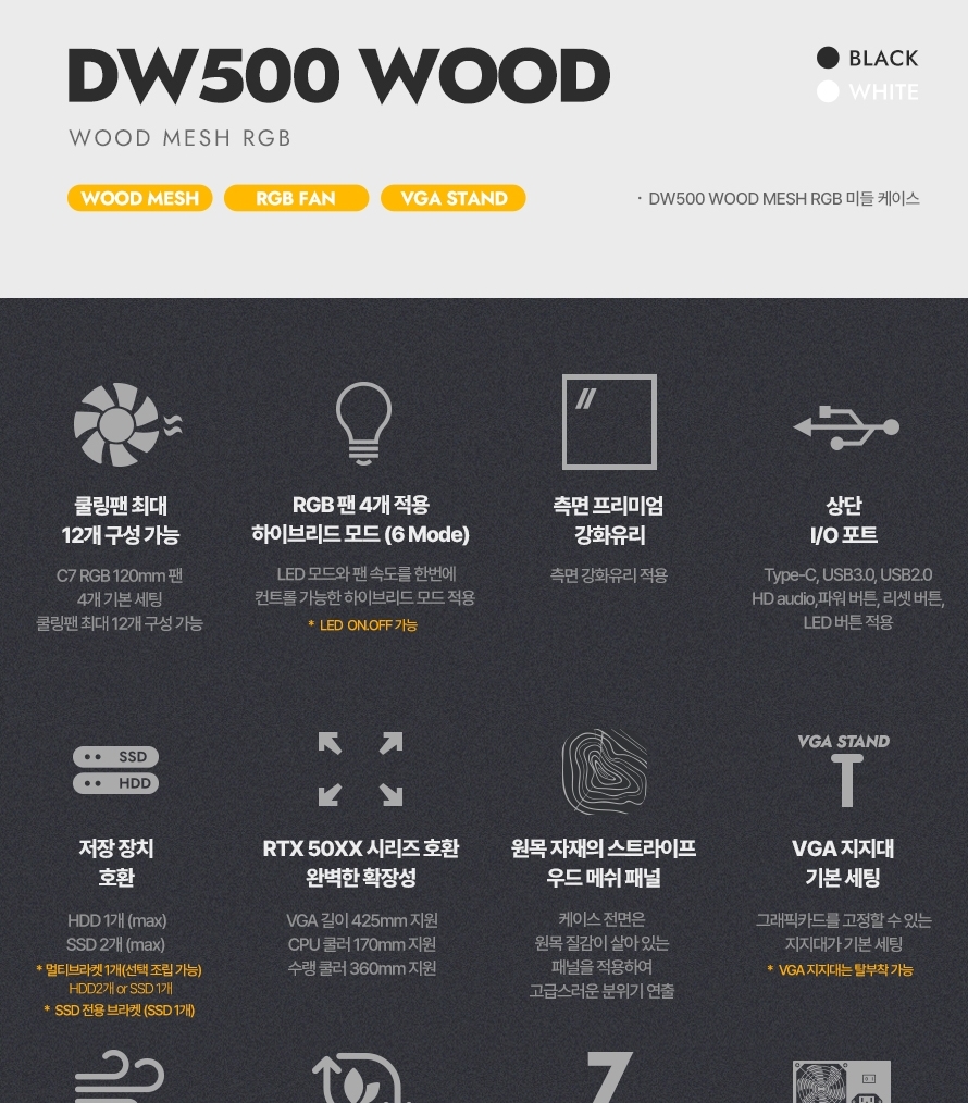 이미지 미리보기