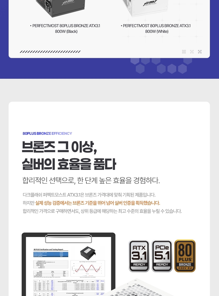 이미지 미리보기