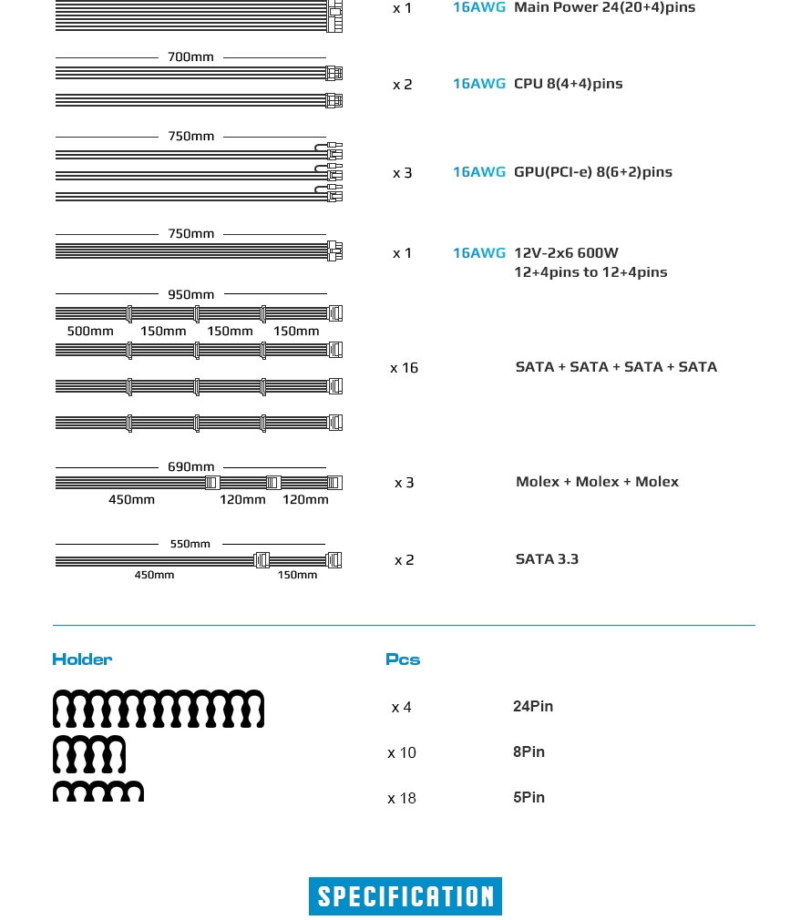 시소닉 VERTEX GX-1200 블랙_DB_250516_032.jpg