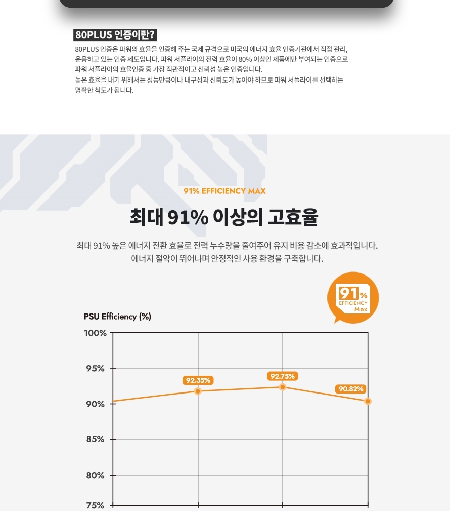 PMT850_bk_full_011.jpg