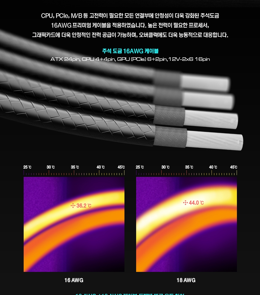 시소닉 VERTEX GX-1200 블랙_DB_250516_004.jpg