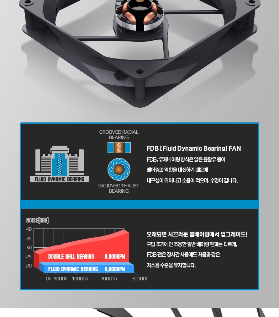 시소닉 VERTEX GX-1200 블랙_DB_250516_021.jpg