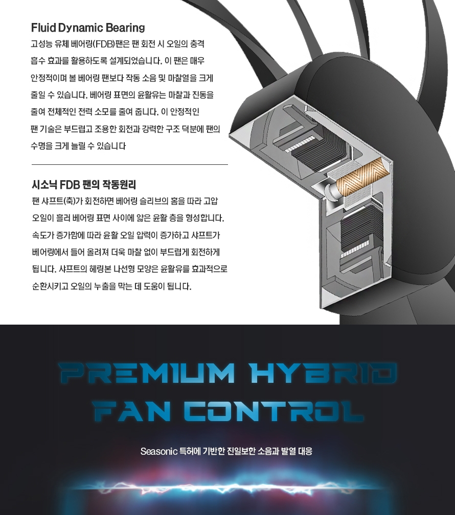 시소닉 VERTEX GX-1200 블랙_DB_250516_022.jpg