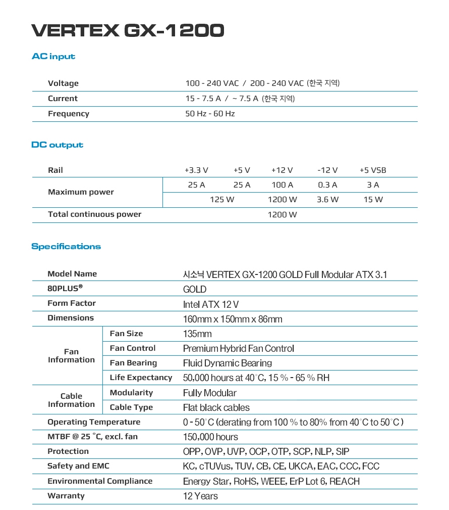 시소닉 VERTEX GX-1200 블랙_DB_250516_033.jpg
