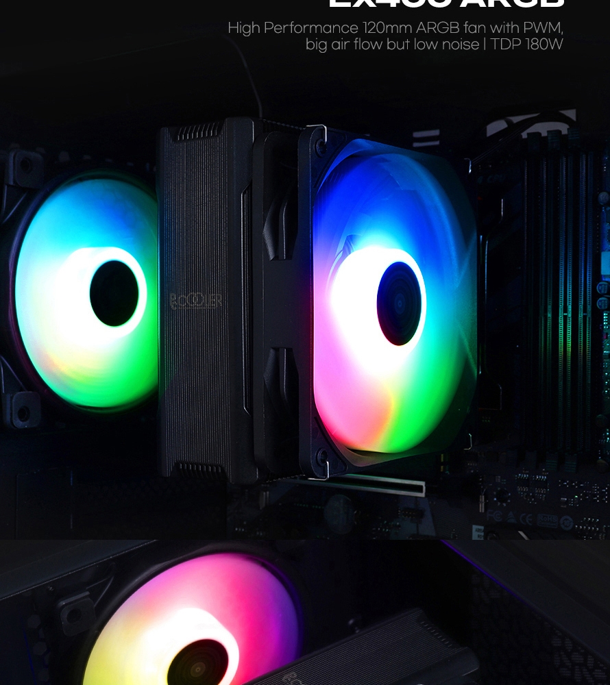 250304_PCCOOLER-PALADIN-EX400_argb_010.jpg