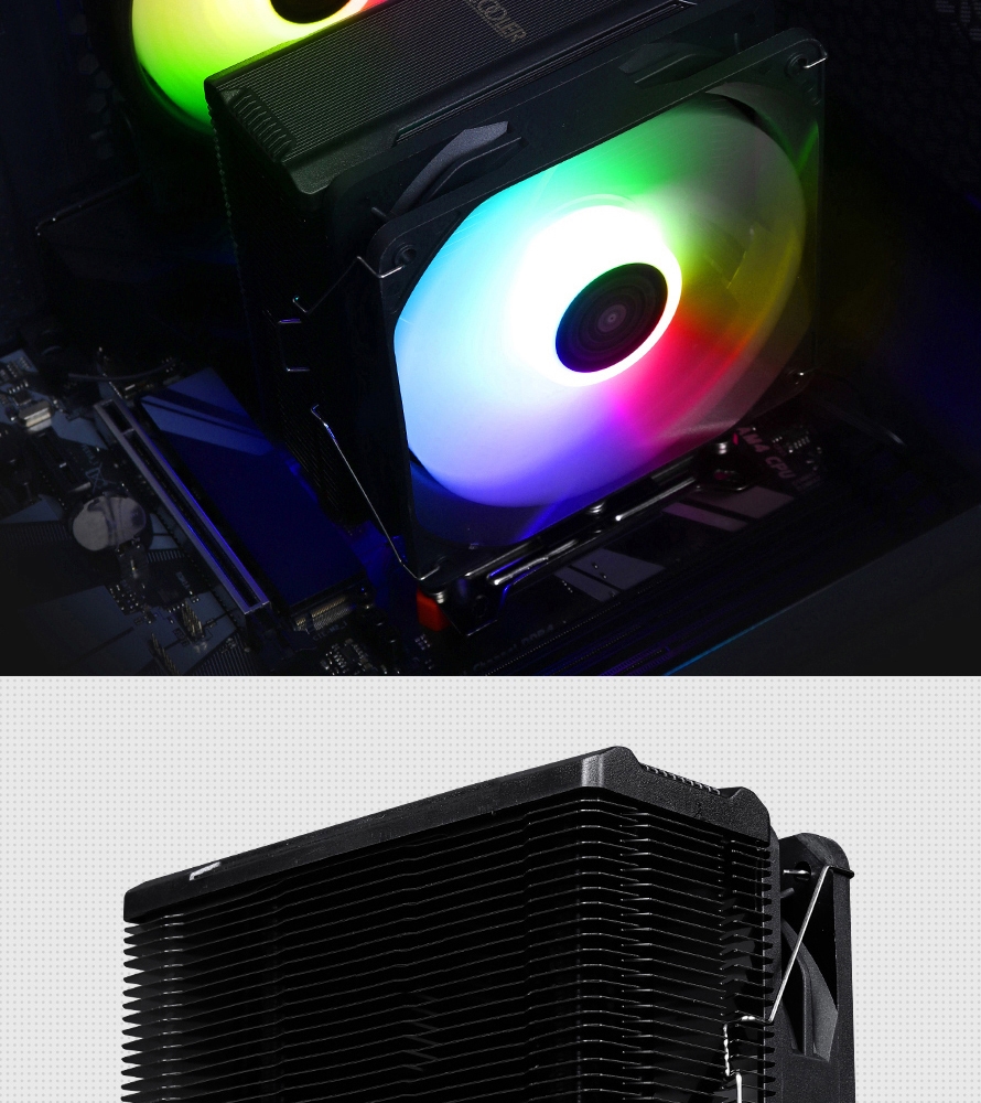 250304_PCCOOLER-PALADIN-EX400_argb_011.jpg