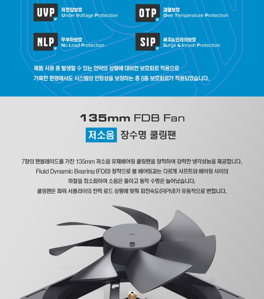 시소닉 VERTEX GX-1200 블랙_DB_250516_020.jpg