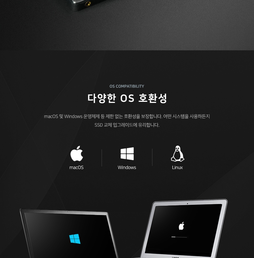 FULL_013.jpg