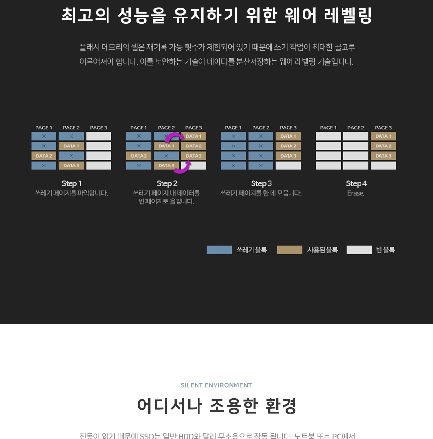 FULL_018.jpg