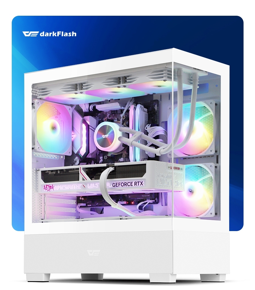 DS500_white_DB_1-vert_001.jpg