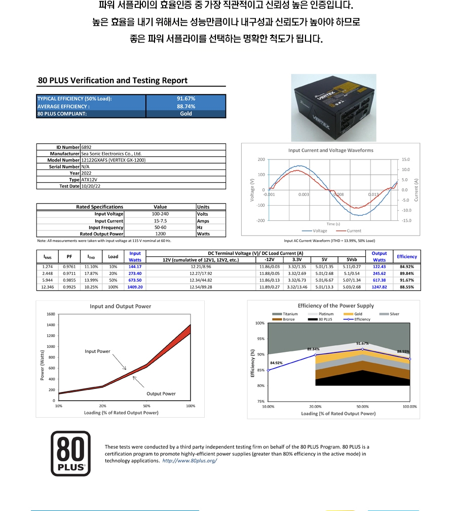 시소닉 VERTEX GX-1200 블랙_DB_250516_015.jpg