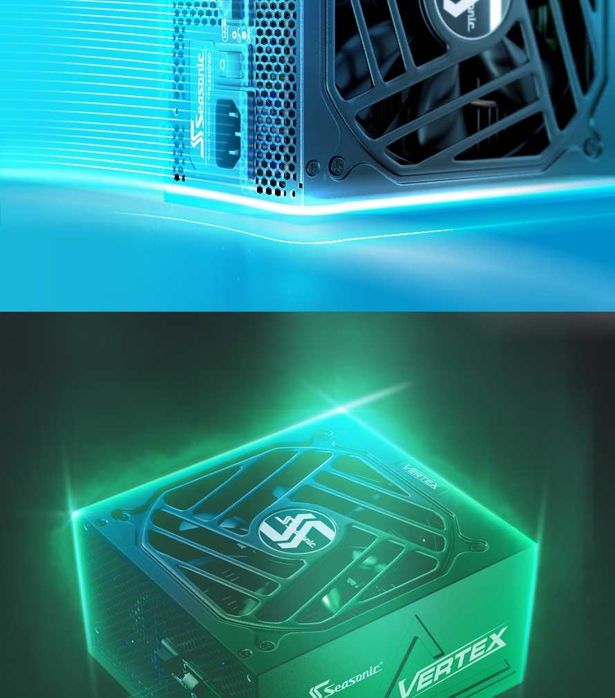 시소닉 VERTEX GX-1200 블랙_DB_250516_025.jpg