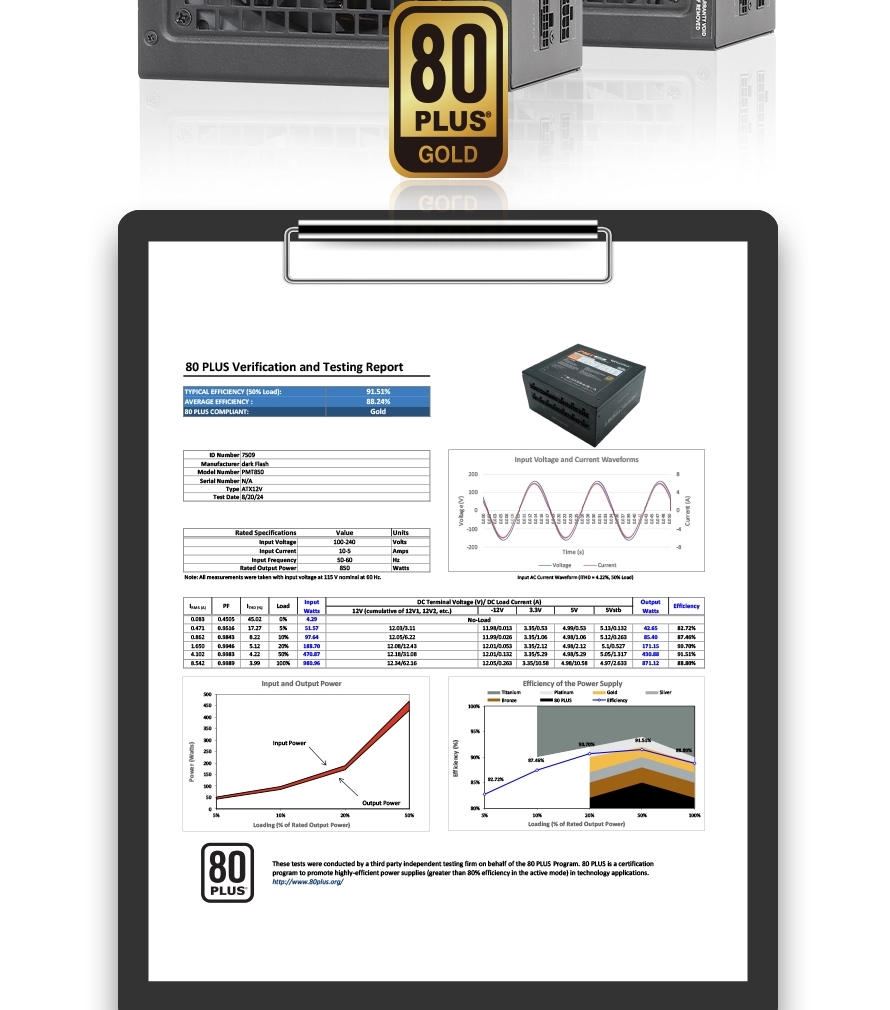 PMT850_bk_full_010.jpg