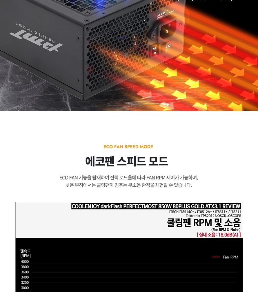 PMT850_bk_full_024.jpg