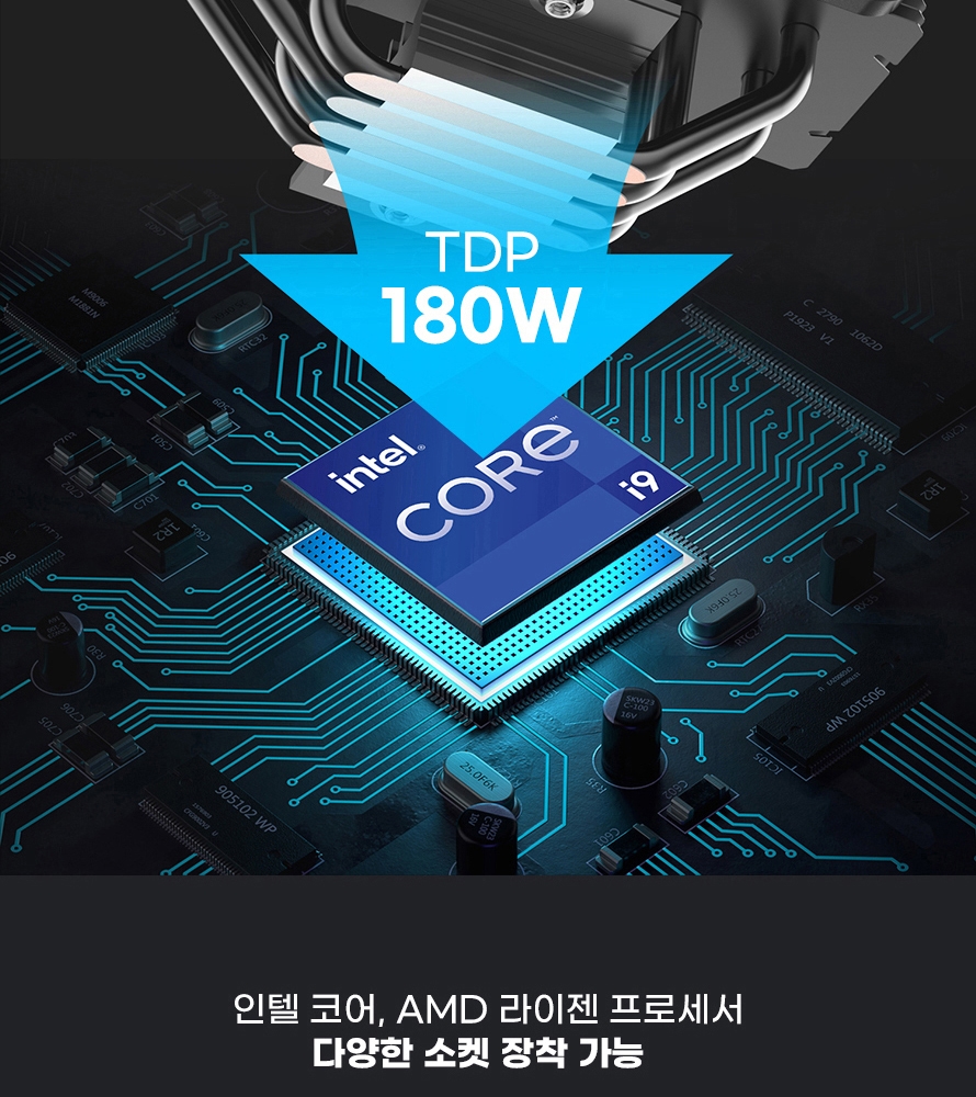 250304_PCCOOLER-PALADIN-EX400_argb_013.jpg