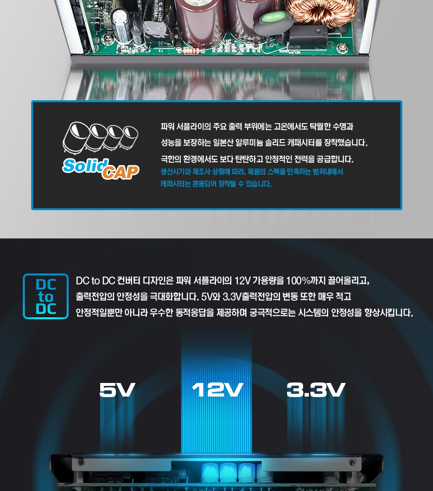 시소닉 VERTEX GX-1200 블랙_DB_250516_011.jpg